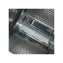 Lavarropas Carga Superior 6 Kgs 1000 RPM GOLD 10.6 ECO Drean