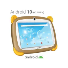 Tablet 7" BEARS MAX 32 GB Xview