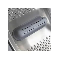 Lavarropas 7 Kgs 1000 RPM Next 7.10 ECO Drean