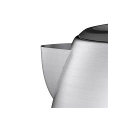 Pava Eléctrica Acero 1.8 Lts 2200W PE-4906 Ultracomb en internet