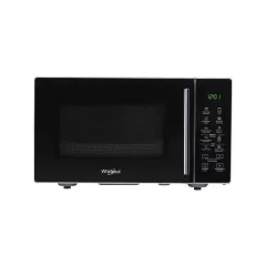 Microondas 25 Lts Digital Grill WMS25AS Whirlpool