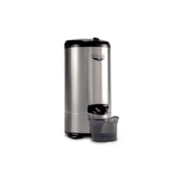 Imagen de Secarropas 6,5 Kg Acero Inoxidable A-665 Kohinoor