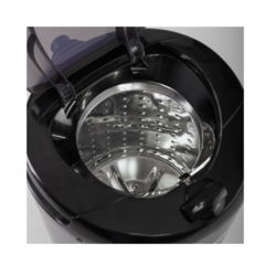 Secarropas 6,5 Kg Acero Inoxidable A-665 Kohinoor en internet