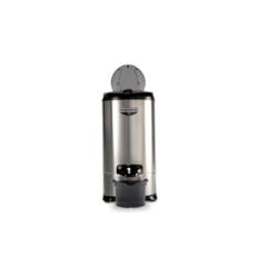 Secarropas 6,5 Kg Acero Inoxidable A-665 Kohinoor - comprar online