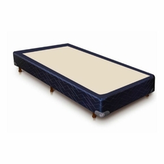 Sommier 0.80 x 1.90 Único G3 Gani