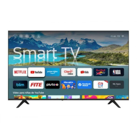 Tv Led 40" Smart Full HD PLD40FS23 Philco - comprar online