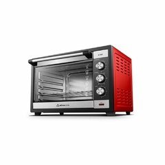 Horno Eléctrico 70 Lts UC-70CN Ultracomb - comprar online
