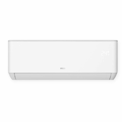 Aire Split Inverter 5300 Watts Frio Calor TP5300INV RCA