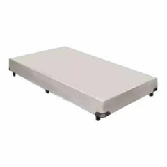 Sommier 0.80 x 1.90 Único G2 Gani