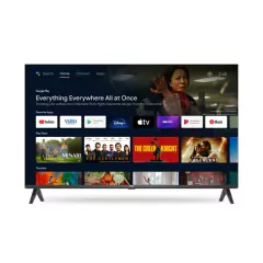 Tv LED 32" SMART RCA
