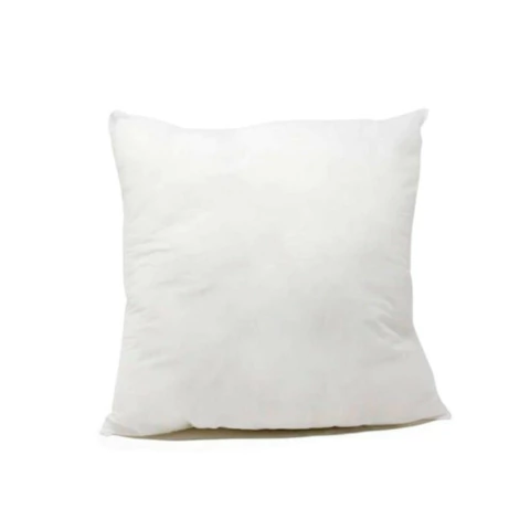 Relleno 40 x 40 Friselina SIL15 Galileo - comprar online