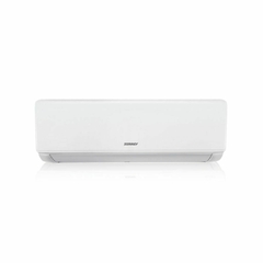 Aire Split 2950 Kcal/h Frío Calor INVERTER 553GIQ1201F Surrey