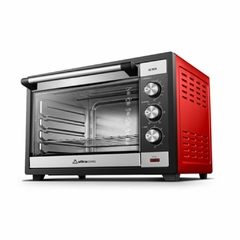 Horno Eléctrico 70 Lts UC-70CN Ultracomb