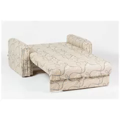 Sillón Cama Marrakesh Color Living - comprar online
