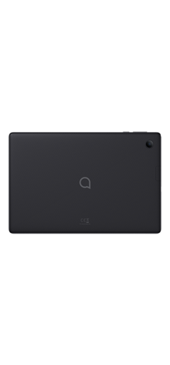 Tablet 10" 1T 16 GB Alcatel en internet