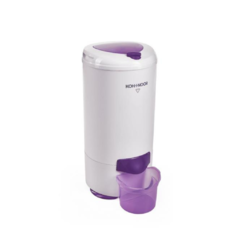 Secarropas Visión 6,5Kg C-765 Kohinoor