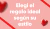 Banner de DISMAR