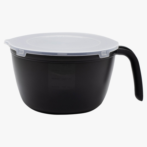 Tigela Multiuso - 1,5L