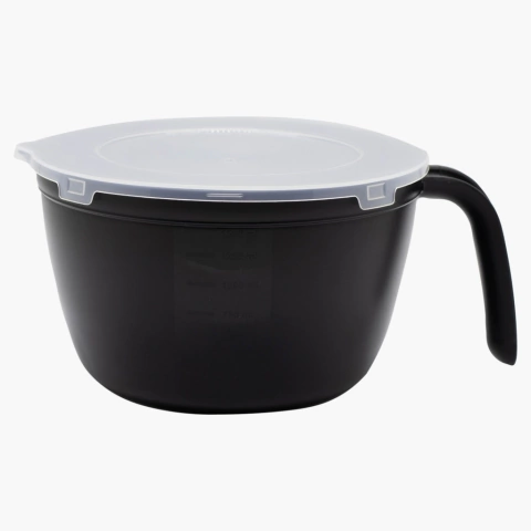 Tigela Multiuso - 1,5L