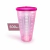 Copo Graduado - 500ml C/ Tampa - comprar online