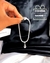 Pulseira para berloques feixe coração liso prata 925 - comprar online