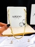 corrente-laminada-45cm-banhado-em-ouro-18k