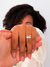 kit-com-anel-aparador-e-alianca-lisa-4mm-prata-925