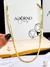 corrente-laminada-45cm-banhado-em-ouro-18k