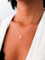 colar-letra-inicial-8mm-corrente-45cm-prata-925