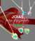 Banner de Adorno Joias