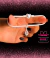 Banner de Adorno Joias