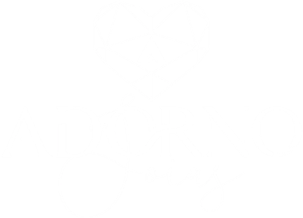 Adorno Joias