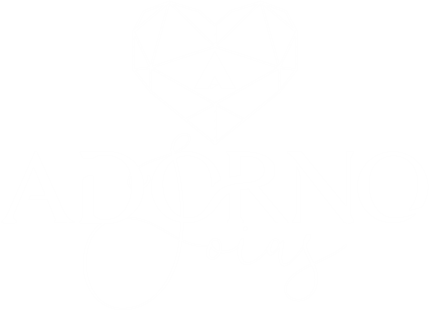Adorno Joias