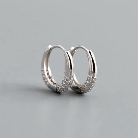 AROS VERA (X2)
