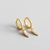 AROS ONA (X2)