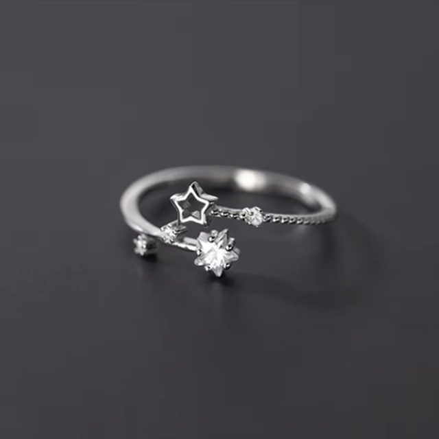 Anillo 34 thumbnail 2