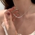 COLLAR TULA - comprar online
