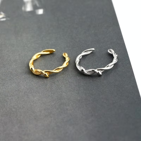 ANILLO OPAL