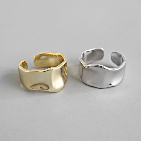 ANILLO CIRA - comprar online