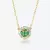 COLLAR FAYE - tienda online
