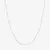 COLLAR PEARL - tienda online