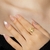 ANILLO UMA - comprar online
