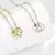 COLLAR CIRCU - comprar online