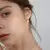 AROS ASHA (X2) en internet