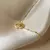 Imagen de COLLAR CIRCU