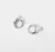 AROS ASHA (X2) en internet