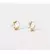 AROS ASHA (X2) - comprar online