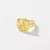 ANILLO MILA