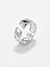 ANILLO SKY - tienda online