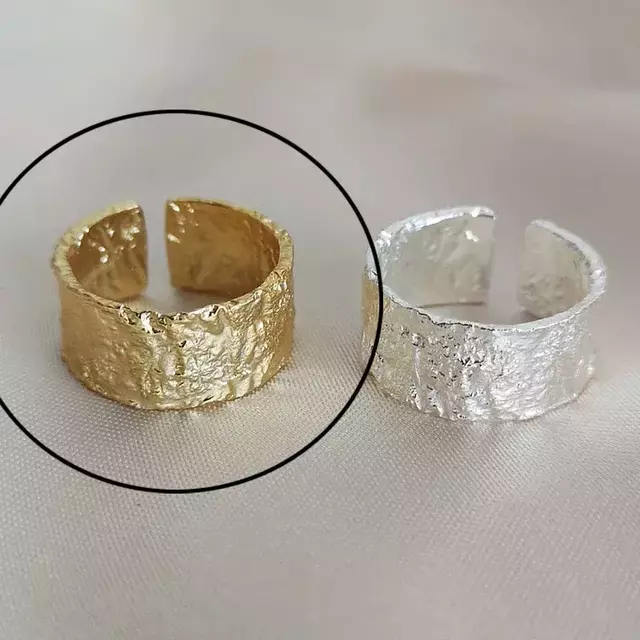 Anillo 17 thumbnail 2